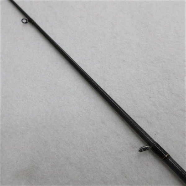 ２０ラテオ８９ＭＬＢ・Ｒ